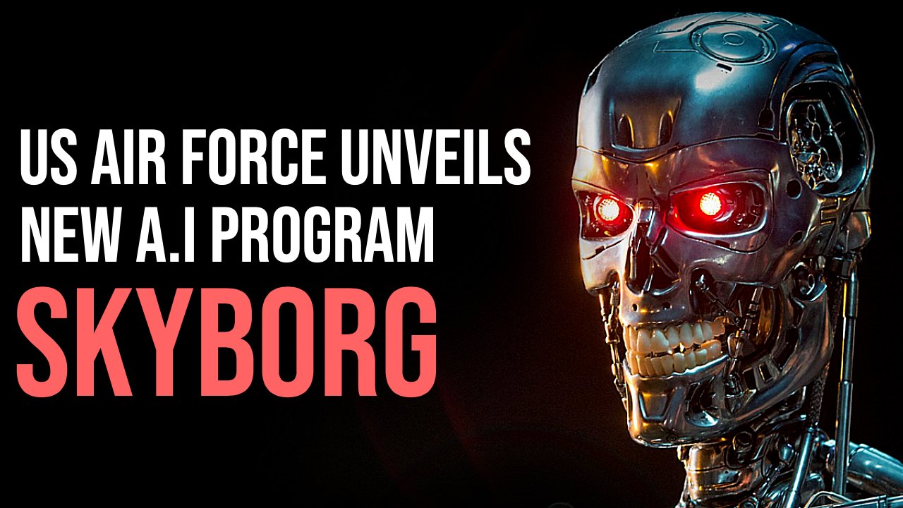 Skąd ONI wezmą kasę?? — MEMy. Może te osłabią…