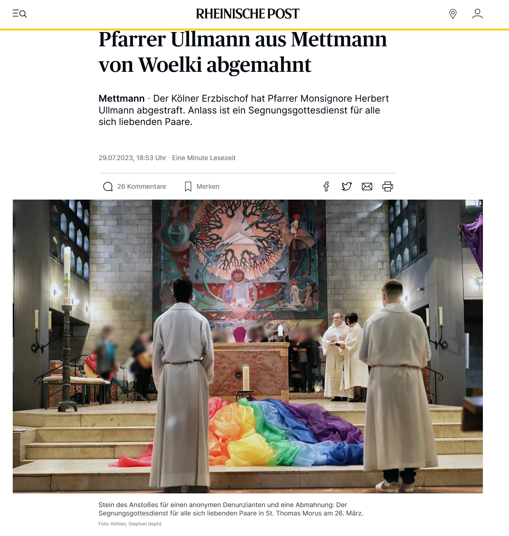 Jak dowodzą badania naukowe, ludzie bardziej wierzą “badaniom naukowym”. MEMy.