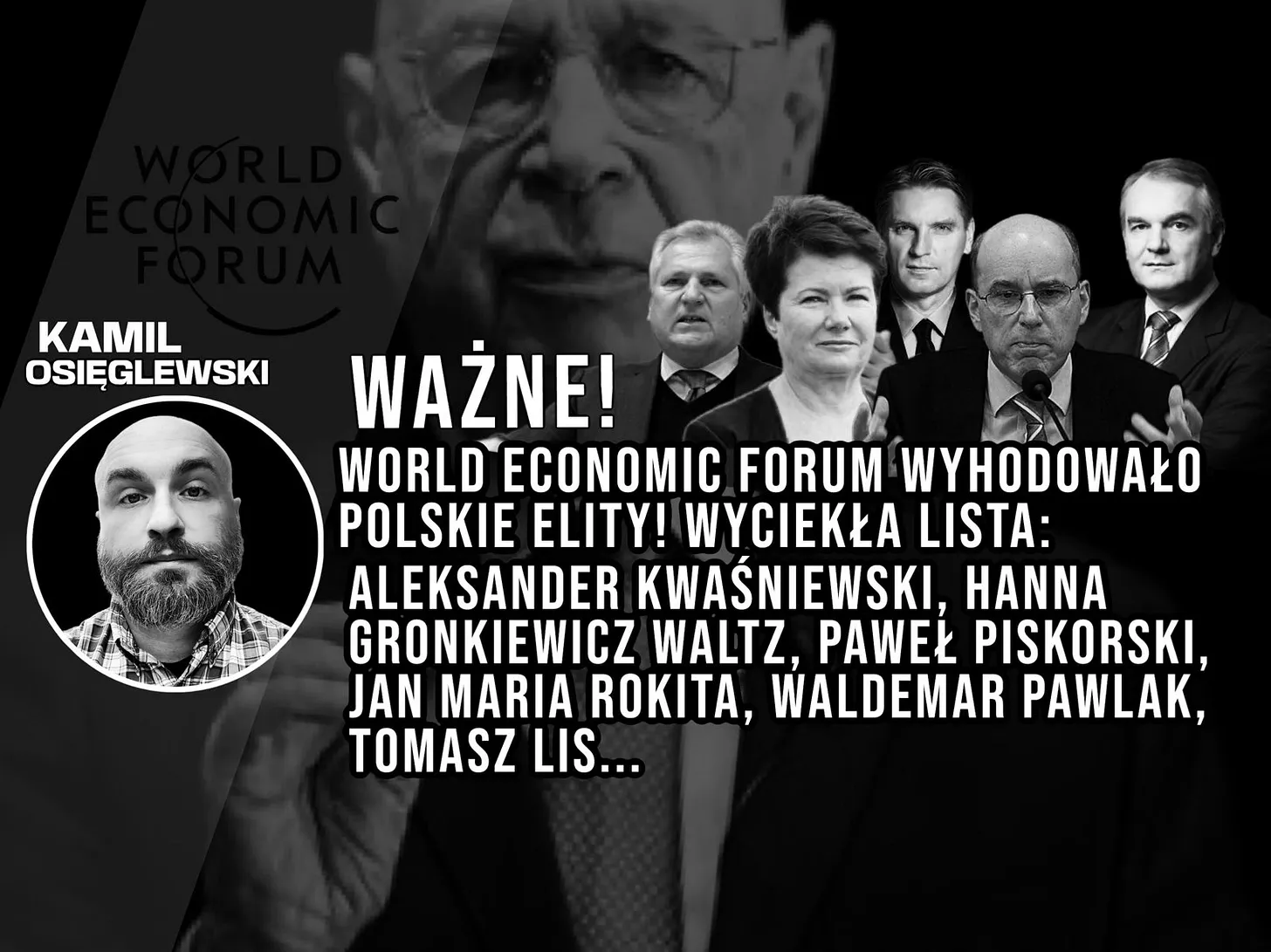 MEMy. Tłumaczenia – jak chłop krowie na miedzy…