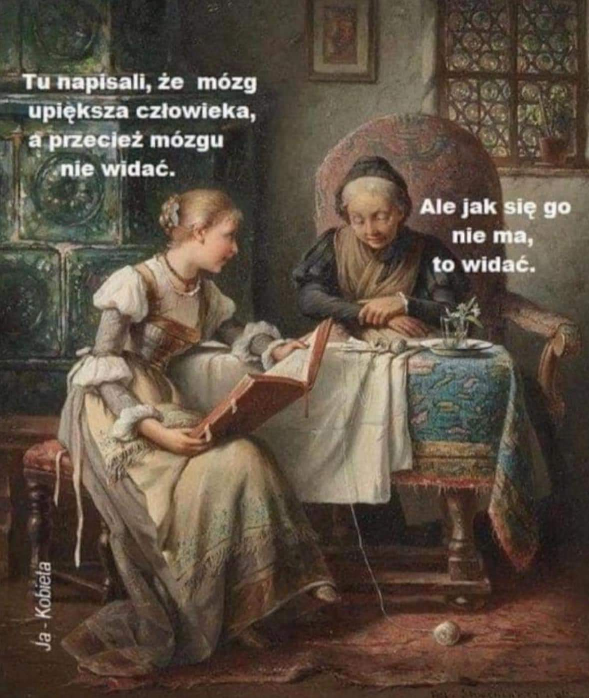 Volkswagenitalia. MEMy.